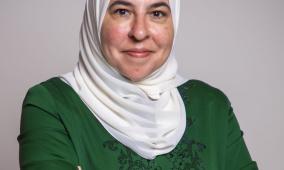 من الامتثال الإجرائي إلى خلق القيمة الاستراتيجية.. خمس ركائز استراتيجية تجعل مجالس الإدارة محركًا للتغيير واستدامة المؤسسة في العصر الجديد