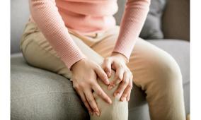 نصائح للحفاظ على قوة العظام في الشتاء