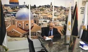 نظرية مالتوس في خدمة الصهيونية ودولتها العميقة