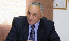 باحث من "القدس المفتوحة" ضمن النخبة العربية الأكثر استشهاداً في بحوث التعليم لعام 2025