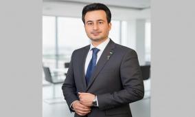 حوكمة قطاع الأراضي في فلسطين خطوة على طريق السيادة والتنمية