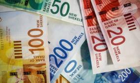 خاص| ما مدى صوابية مشروع قانون يقنن التعامل بالكاش في فلسطين؟