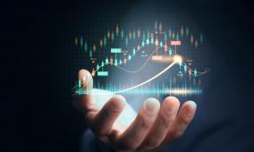 خاص| ما سبب فورة سوق الفوركس عالمياً في 2025؟