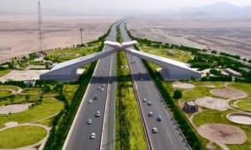 "نسك" و"طريق مكة" نماذج سعودية متقدمة لتيسير رحلة ضيوف الرحمن