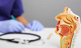 من الزكام إلى الخطر الصامت.. متى يتحول التهاب الجيوب الأنفية إلى تهديد للحياة؟