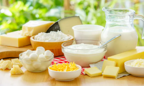 3 مجموعات غذائية الجمع بينها يُسبب الانتفاخ