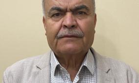 حتى لا تتحول خطة ترامب إلى خديعة كاملة