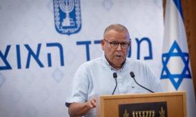 فضيحة فساد في اسرائيل: اعتقال رئيس "الهستدروت" وزوجته ومسؤولين آخرين