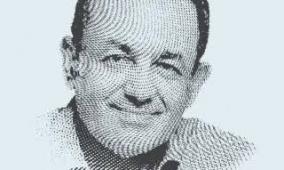 «حماس» تفاوض على استبعادها