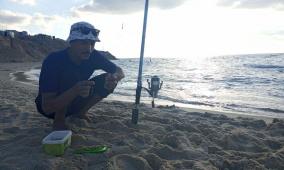 خاص| بحر غزة مقيد: كيف يمنع الاحتلال صيادي القطاع من استغلال ثروتهم السمكية!