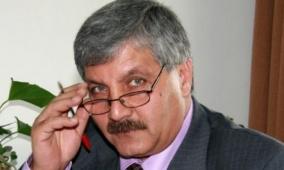 حارسُ الجِبال!  الحافي، واستباحة الزيتون