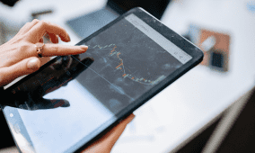 3 قواعد ذهبية لحماية رأس المال