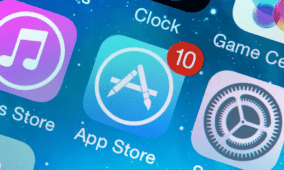 الصين تجبر "أبل" على حذف تطبيقين للمواعدة من متجرها