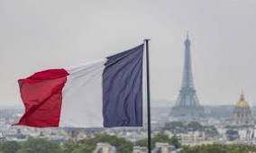 فرنسا تمنع مشاركة 8 شركات إسرائيلية في معرض أمني بباريس