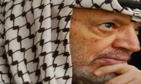 بعضٌ منه في ذكرى رحيله