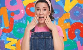 صانعة المحتوى الأميركية "مس رايتشل" تلغي اشتراكها في "نيويورك تايمز" لانحيازها للاحتلال