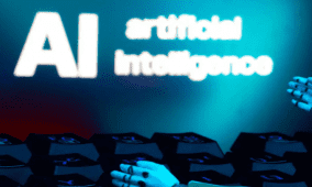 الصين تكشف عن أداة ذكاء اصطناعي لاستكشاف أعماق البحار