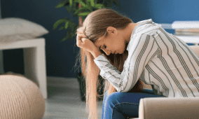 خاص | أخصائية تحذّر من خطورة اضطراب هرمون الإستروجين لدى النساء