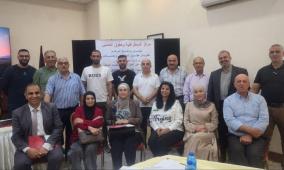 عمال ونقابيون يطالبون بتعزيز مشاركتهم في صنع القرار وتطوير السياسات