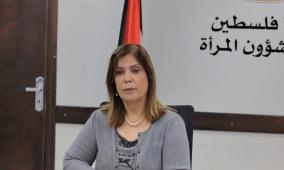 الأمانة العامة لجامعة الدول العربية ووزارة شؤون المرأة وهيئة الأمم المتحدة للمرأة يعقدون حوارًا إقليميًّا