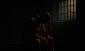 باحث بالمركز الفلسطيني لحقوق الإنسان لراية: تعذيب جنسي ممنهج وإعدامات تلوح في الأفق داخل السجون