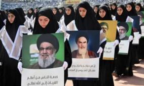 ماذا بقي من الإسلام السياسي؟