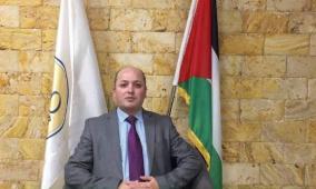 شركة القدس للمستحضرات الطبية تحقق أرباحاً قياسية تزيد عن 7 مليون دولار في الربع الثالث من عام 2025 