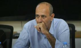 الأولمبية الفلسطينية تُنجز خطة التعافي الشامل للرياضة في غزة بعد عامين من الإبادة