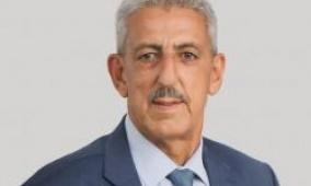 رسالة الى الكل لا لأحد