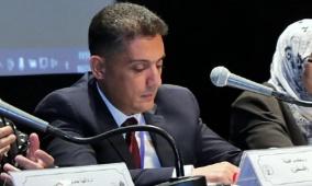 البروفيسور معتصم عديلة يدعو إلى تأسيس علوم إنسانية جديدة تواكب التحول الرقمي والذكاء الاصطناعي