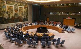 خاص| هل يمهّد فشل مجلس الأمن في تمرير المشروع الأمريكي لتجدد الحرب في غزة؟