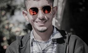 هل تترك غزة تَغرق كما تركت تُحرق؟