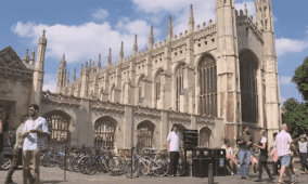 أفضل 10 جامعات في العالم لعام 2026.. تصنيف جديد يكشف مفاجآت