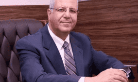 كيف تكون وطنياً..؟