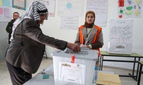 الحكم المحلي: قانون انتخابات الهيئات المحلية الجديد إنجاز وطني وإصلاحي مهم