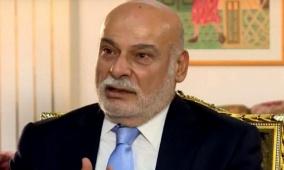 هكذا روض محمد بن سلمان دونالد ترامب !!