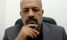 حين تتحوّل الأرقام إلى عبء على الروح: دعوة إلى قراءة وطنية متوازنة لاستطلاعات الرأي