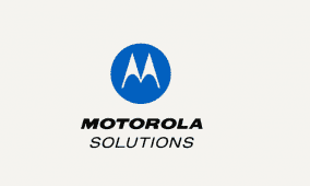 نشطاء يطالبون ولاية إلينوي بسحب استثماراتها من "موتورولا سوليوشنز" لدعمها مراقبة الفلسطينيين