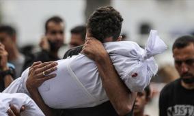 شهيد بنيران الاحتلال في خان يونس