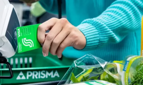 أكبر سلسلة متاجر في فنلندا توقف بيع البضائع الإسرائيلية