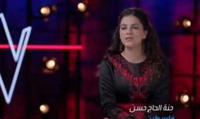 The Voice 2025 – شاهد برنامج ذا فويس مباشرة على MBC ومنصة Shahid بث مباشر حلقة اليوم