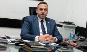 هدنة من طرف واحد : غزة ما بعد اتفاق وقف إطلاق النار