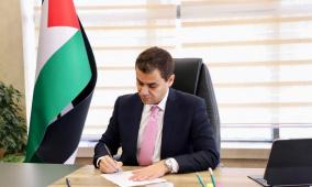 وزارة الاتصالات والاقتصاد الرقمي تُنشئ مجلساً استشارياً لقطاع البريد