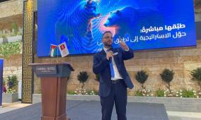 CFI تعقد ندوتها التطبيقية التفاعلية الأولى: من المعرفة إلى التطبيق العملي في عالم التداول