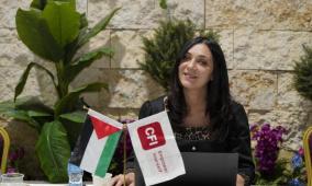 CFI تعقد ندوتها التطبيقية التفاعلية الأولى: من المعرفة إلى التطبيق العملي في عالم التداول