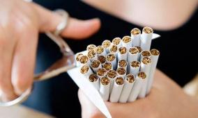 دعوات لضمان النزاهة العلمية في مناقشات مكافحة التبغ العالمية