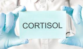 خاص | أخصائية تكشف دور هرمون "الكورتيزول" وعلاقته بالتوتر المزمن
