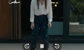 قصة و موعد عرض سلمى على MBC1: رابط منصة Shahid