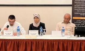 الإغاثة الزراعية تطلق مؤتمرا لتعزيز الاقتصاد الاجتماعي التضامني للجمعيات التعاونية