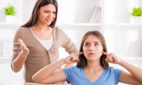 خاص| المراهقة بين الحدود والتمرد: كيف يحافظ الأهل على احترام أبنائهم؟